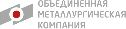 ВМЗ